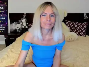 Bongacams Free Porn Cam of Saragrend1