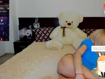 Bongacams Live Porn of Saragrend1
