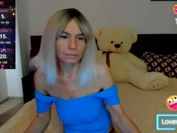 Bongacams Adult Webcam of Saragrend1