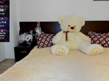 Bongacams Free Porn Cam of Saragrend1