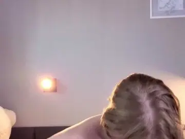 Bongacams Free Porn Cam of ShowmeYourfetish
