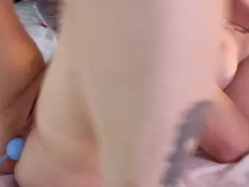 Bongacams Watch Live Sex Cams of ShowmeYourfetish