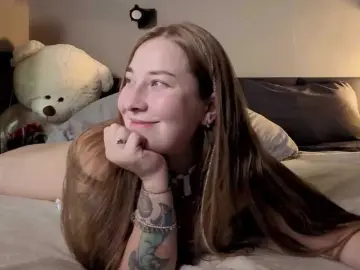 Bongacams Adult Webcam of ShowmeYourfetish