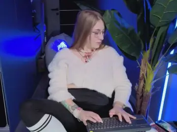 Bongacams Adult Webcams of ShowmeYourfetish