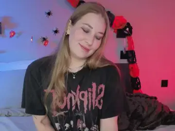 Bongacams Nude Webcam of ShowmeYourfetish