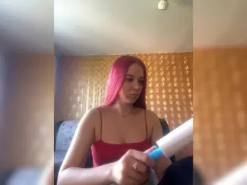 Bongacams Live Porn of adrenalinse