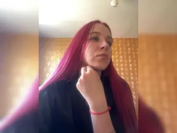 Bongacams Adult Webcam of adrenalinse