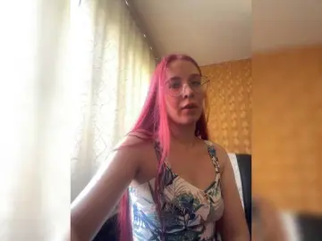Bongacams Sex Chat of adrenalinse