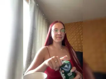 Bongacams Live Sex Cam of adrenalinse