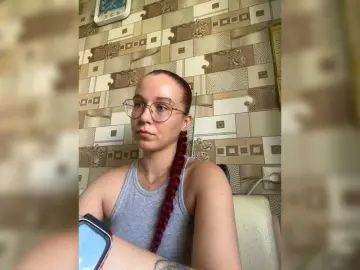 Bongacams Free Live Porn of adrenalinse