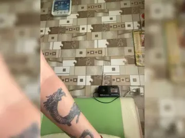 Bongacams Best Webcam of adrenalinse