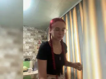 Bongacams Live Porn of adrenalinse