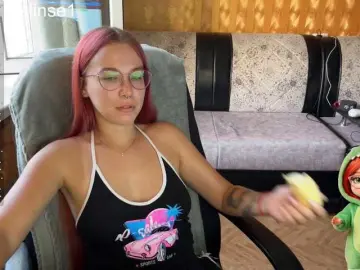 Bongacams Live Sex of adrenalinse