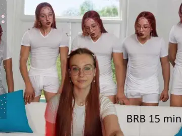 Bongacams Live Sex of adrenalinse