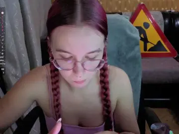 Bongacams Live Porn of adrenalinse