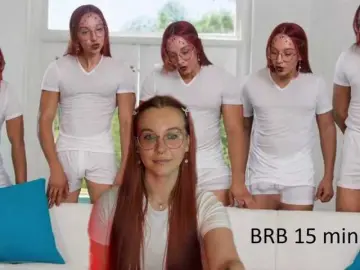 Bongacams Live Porn of adrenalinse