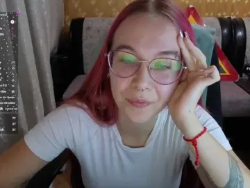 Bongacams Free Porn Cam of adrenalinse