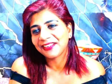 Bongacams Adult Video Chat of indianerotica69