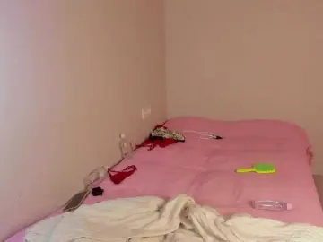 Bongacams Free Porn Cam of lihnpham
