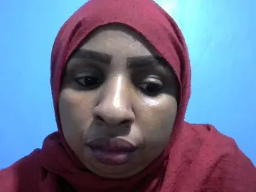 Bongacams Best Webcam of misskatrinah002