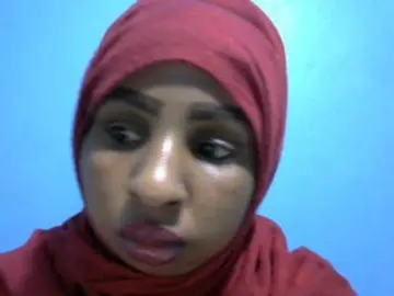 Bongacams Live Sex Cam of misskatrinah002