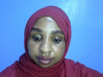 Bongacams Live Sex Cam of misskatrinah002