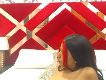 Bongacams Live Sex Cam of AnnHilton
