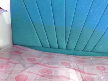 Bongacams Sex Chat of Arii-wish