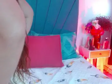 Bongacams Watch Live Sex Cams of Arii-wish