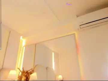 Bongacams Adult Webcam of EllaThorne