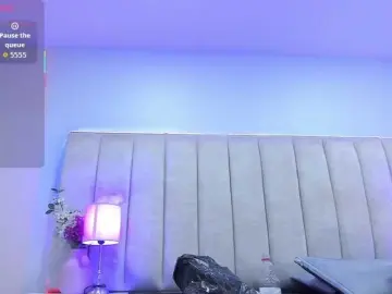 Bongacams Watch Live Sex Cams of EllaThorne