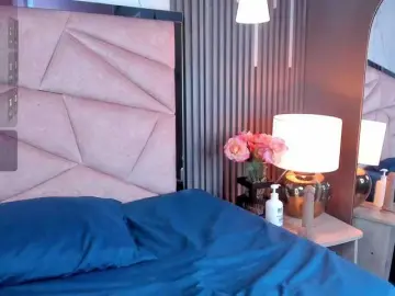 Bongacams Live Sex of JannaCasey