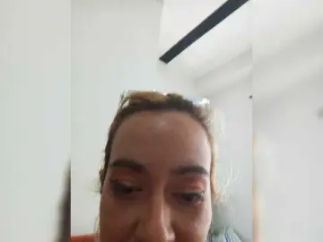 Bongacams Best Webcam of Kimi-santii