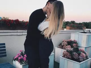 KissMe2