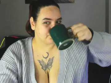 Bongacams Private Sex Chat of Kity-Mooree