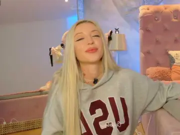 Bongacams Live Porn of Theamberland