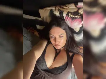 Bongacams Free Porn Cam of Vishenkakiss
