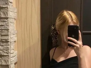 levokss