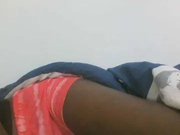 Bongacams Private Sex Chat of sexydiva2