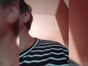 Bongacams Sex Chat of AthomeTi