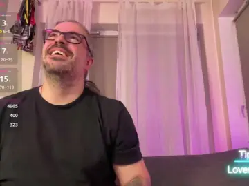 Bongacams Free Live Porn of JaraSailor