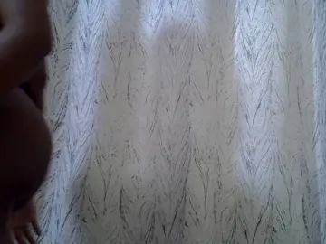 Bongacams Live Sex of Petitepretti