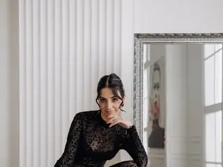 Yekaterinass