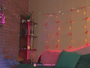 Bongacams Live Porn of asherat