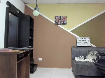 Bongacams Sex Cam of lisagray