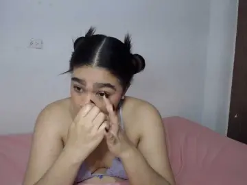 Bongacams Free Live Porn of 2moonsfulloflove