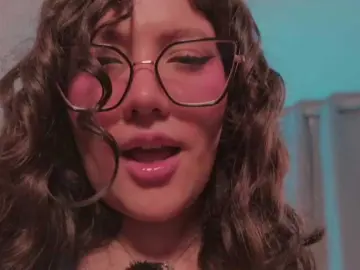 Bongacams Best live sex cam show of AmberFarrell