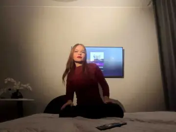 Bongacams Best Webcam of AngleSixsmith