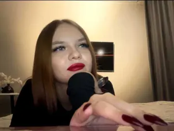 Bongacams Sex Chat of AngleSixsmith