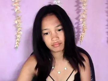 Bongacams Live Porn of Gaby-Faith